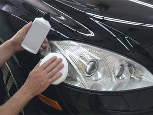 cara-merawat-kaca-headlamp-mobil-yang-buram