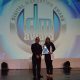asuransi-astra-raih-digital-marketing-award-2015