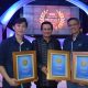 asuransi-astra-raih-3-penghargaan-di-indonesia-insurance-consumer-choice-award-2015
