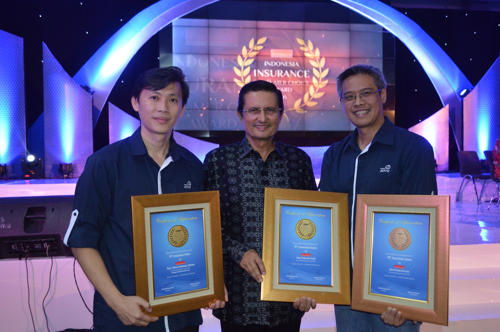 asuransi-astra-raih-3-penghargaan-di-indonesia-insurance-consumer-choice-award-2015