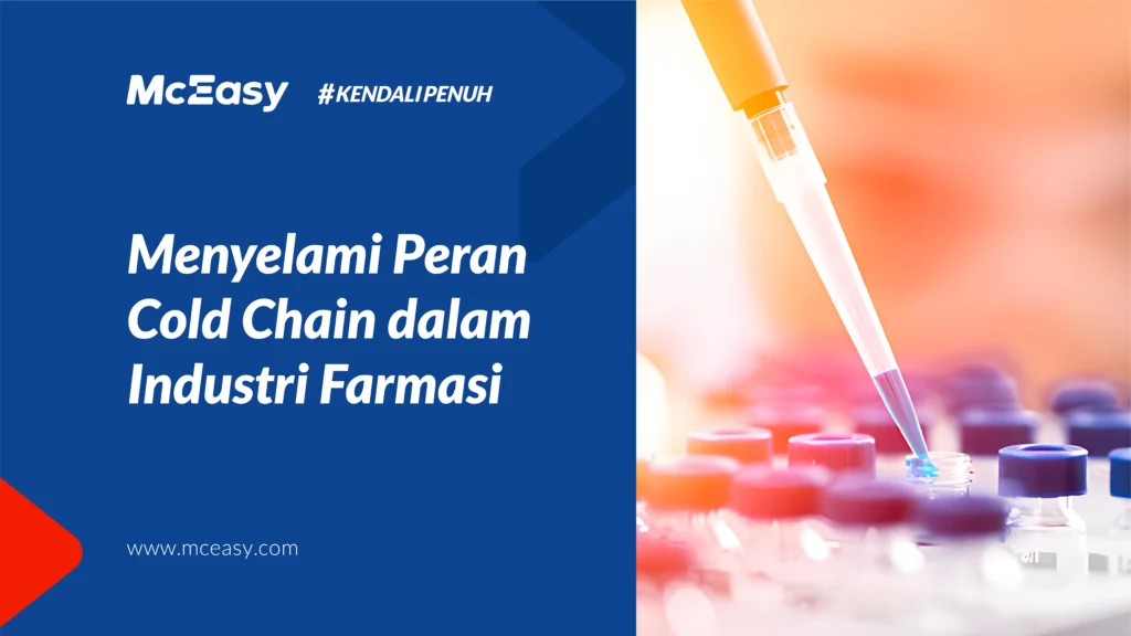 menyelami-peran-cold-chain-dalam-industri-farmasi