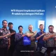 mti-resmi-implementasikan-produknya-dengan-mceasy