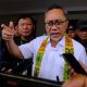 pan:-zulhas-tak-bermaksud-memberikan-pernyataan-sesat