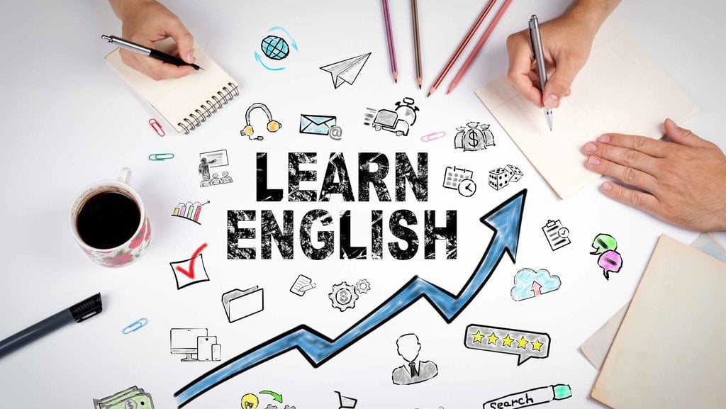buku-bahasa-inggris-kelas-8-kurikulum-merdeka-pdf-dan-isi-materi