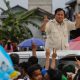 tkn-dan-tni-buka-suara-soal-blusukan-prabowo-ke-cilincing