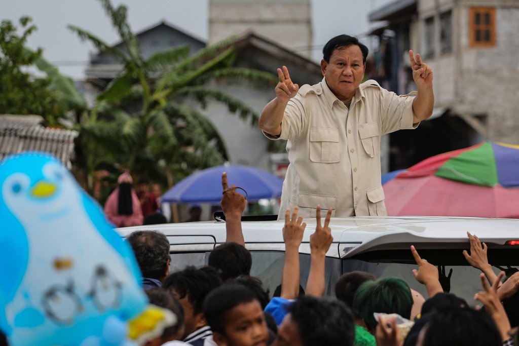 tkn-dan-tni-buka-suara-soal-blusukan-prabowo-ke-cilincing