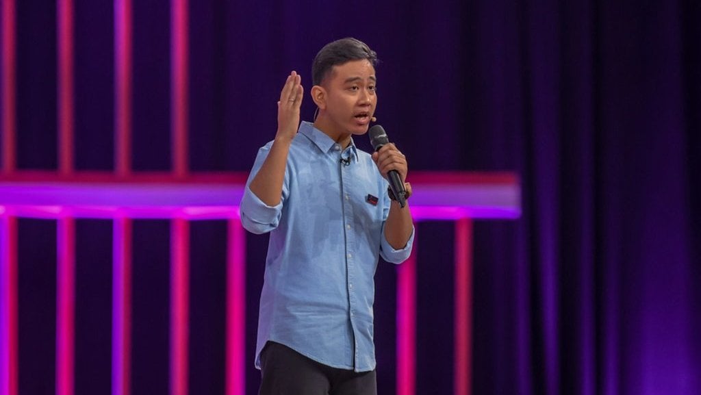 mangkir,-gibran-akan-dipanggil-lagi-bawaslu-jakarta-pusat-besok