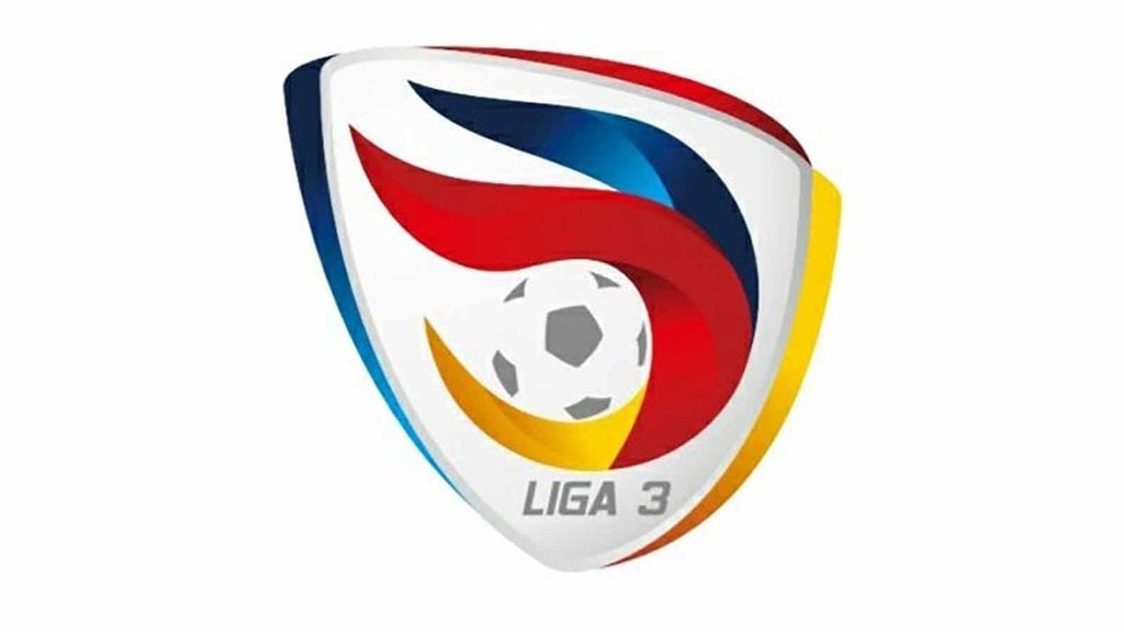 jadwal-semifinal-liga-3-jateng-2023-&-prediksi-tim-lolos-final