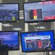 cara-kerja-early-warning-gempa-jepang-2024-&-daftar-aplikasinya
