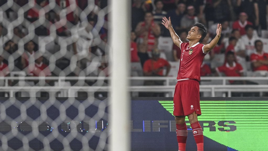 link-live-streaming-timnas-indonesia-vs-libya-&-jam-tayang-tv