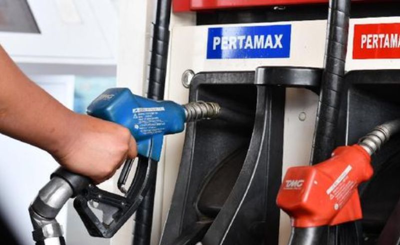 harga-bbm-bulan-januari-2024-serempak-turun,-pertamax-cuma-segini-sekarang!