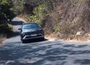 4 Fakta Hyundai Stargazer X Taklukkan Tanjakan Paling Menakutkan di Jogja