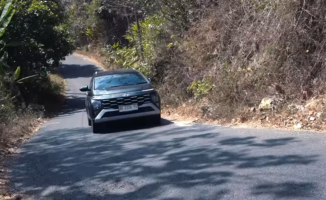 4-fakta-hyundai-stargazer-x-taklukkan-tanjakan-paling-menakutkan-di-jogja