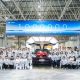 mobil-gac-siap-invasi-indonesia,-satu-modelnya-tercepat-produksi-satu-juta-unit