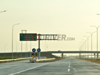 waspada,-puncak-arus-balik-pasca-libur-nataru-masih-lanjut