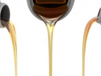 apakah-aman-mencampur-oli-mesin-berbeda-merek?