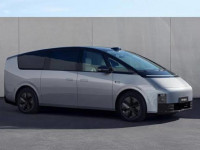 inilah-li-auto-mega,-lawan-alphard-yang-dipersenjatai-tenaga-listrik