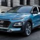 hyundai-tarik-puluhan-ribu-kona-karena-masalah-ini