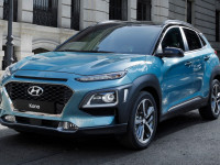 hyundai-tarik-puluhan-ribu-kona-karena-masalah-ini