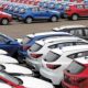 kalahkan-jepang,-tiongkok-jadi-eksportir-mobil-terbesar-di-dunia