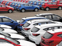 kalahkan-jepang,-tiongkok-jadi-eksportir-mobil-terbesar-di-dunia