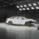video:-crash-test-volkswagen-id.7-(euro-ncap)