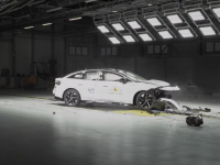 video:-crash-test-volkswagen-id.7-(euro-ncap)