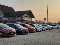 acara-tutup-tahun-komunitas-toyota-yaris,-peduli-terhadap-lingkungan