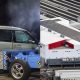 daihatsu-mengakui-telah-memanipulasi-uji-keselamatan-selama-lebih-dari-30-tahun