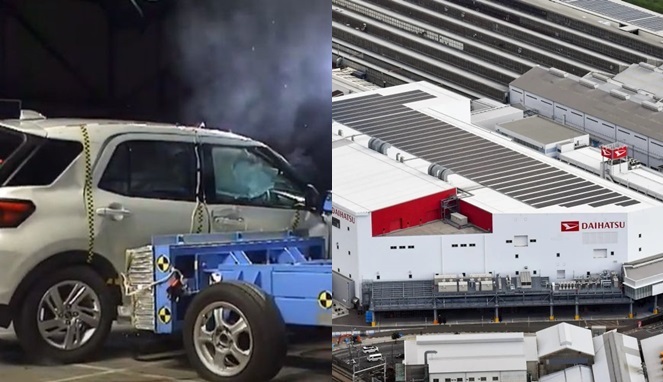 daihatsu-mengakui-telah-memanipulasi-uji-keselamatan-selama-lebih-dari-30-tahun