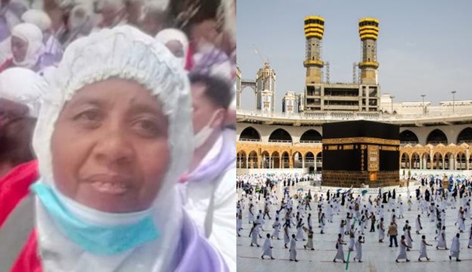 menabung-selama-21-tahun,-pedagang-sayur-keliling-ini-akhirnya-bisa-naik-haji