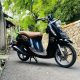 5-pilihan-motor-matic-bekas-di-bawah-rp10-juta,-mulai-dari-honda-vario-125-hingga-suzuki-nex-2