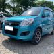 7-pilihan-mobil-kecil-murah-di-bawah-rp100-juta,-mulai-dari-ayla-sampai-karimun-wagon-r