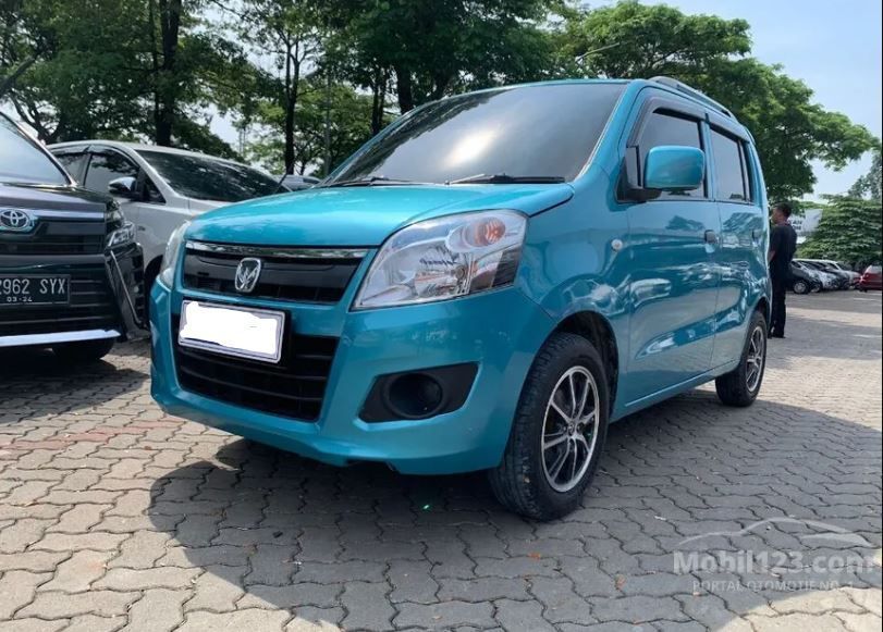 7-pilihan-mobil-kecil-murah-di-bawah-rp100-juta,-mulai-dari-ayla-sampai-karimun-wagon-r