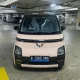 5-mobil-listrik-bekas-yang-bisa-jadi-pilihan-buat-aktivitas-di-jakarta,-mulai-rp160-jutaan
