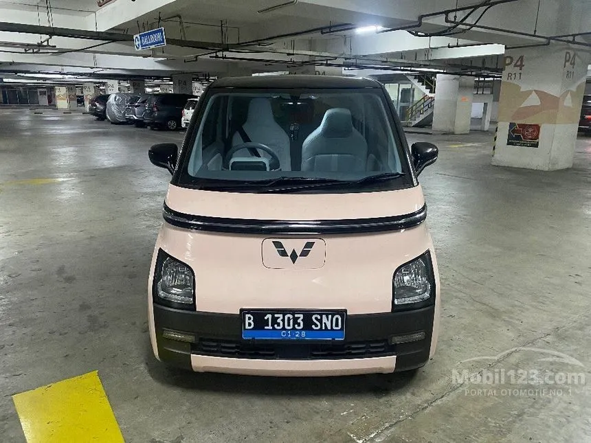 5-mobil-listrik-bekas-yang-bisa-jadi-pilihan-buat-aktivitas-di-jakarta,-mulai-rp160-jutaan