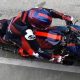 ‘kepindahan-marquez-bagus-buat-ducati,-buruk-untuk-motogp’