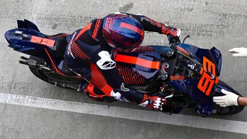 ‘kepindahan-marquez-bagus-buat-ducati,-buruk-untuk-motogp’