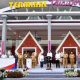 jokowi-resmikan-4-terminal-bus-baru-tipe-a,-harap-cap-‘preman’-hilang
