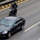 mobil-polisi-diminta-tiru-konvoi-presiden-jokowi:-nggak-pakai-nguing-nguing!