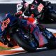 11-tahun-tunggangi-honda,-marc-marquez-grogi-saat-perdana-jajal-motor-ducati