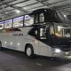 bus-baru-po-sinar-jaya-hadir-dengan-sasis-mercy-dan-bodi-tentrem