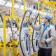 china-gusur-jepang-jadi-ekportir-mobil-terbesar-di-dunia