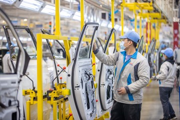 china-gusur-jepang-jadi-ekportir-mobil-terbesar-di-dunia
