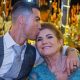 the-real-sultan,-ronaldo-hadiahi-ibunda-mobil-mewah-di-hari-ulang-tahun-dan-rolex-untuk-tamu
