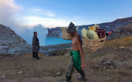 wisata-kawah-ijen-ditutup-sementara-mulai-besok