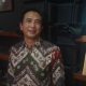 piyu-pastikan-aksi-tidak-melarang-lagunya-dibawakan-di-musisi-kafe