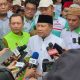 cak-imin-ogah-ikut-campur-polemik-sudirman-said-ahmad-ali