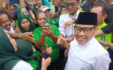 muhaimin-janjikan-bbm-gratis-untuk-nelayan