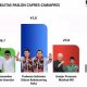 survei-puspoll:-prabowo-gibran-masih-unggul,-suara-jateng-diy-dikuasai-ganjar-mahfud